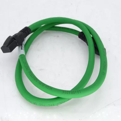 TURCK RJ45S RJ45S 423-1M