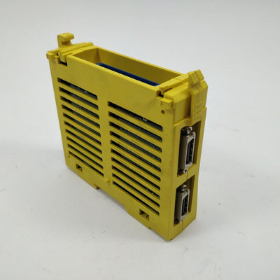FANUC A03B-0815-C001