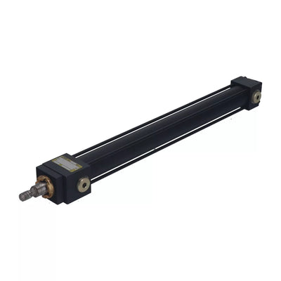 Parker NC41323868