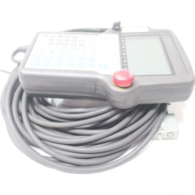 FANUC 105B-2801-0370