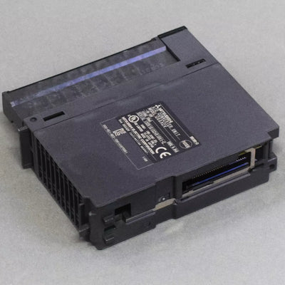 MITSUBISHI Q68ADV