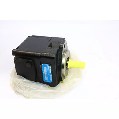 Parker 024-50246-0