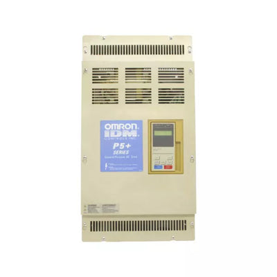 OMRON CIMR-P5U4018