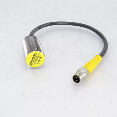 TURCK BI5-G18K-AP6X-0.2M-PSG3M/S90
