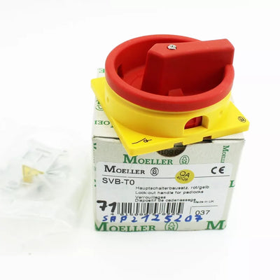MOELLER SVB-T0