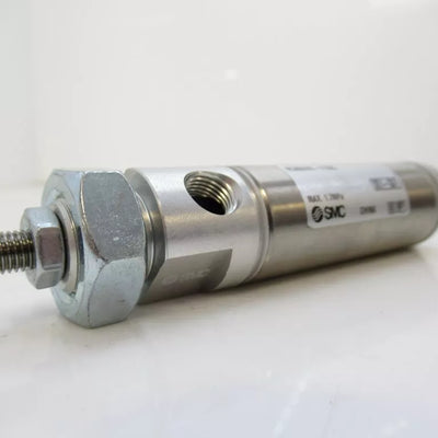 NCMB088-0100C