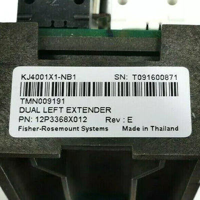 KJ4001X1-NB1