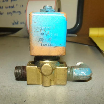 HONEYWELL 482761F