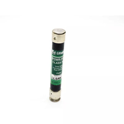 LITTELFUSE LLSRK20