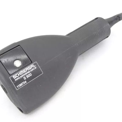 SCHMERSAL S 900