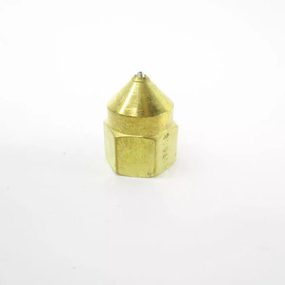 NORDSON 237018B