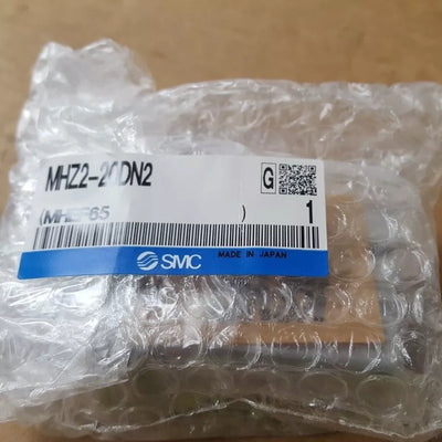 MHZ2-20DN2