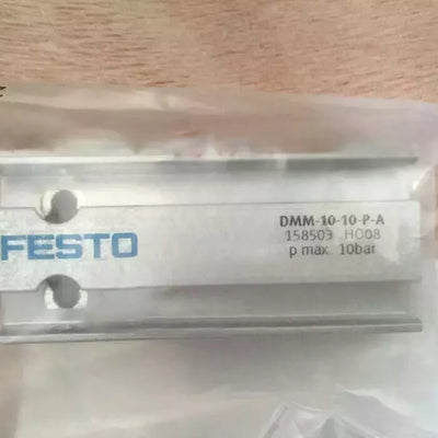 FESTO DMM-10-10-P-A