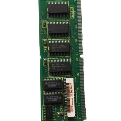 FANUC A20B-2900-0140/05A