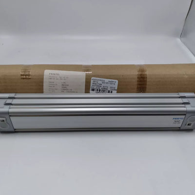 FESTO DNC-40-250-PPV-S11