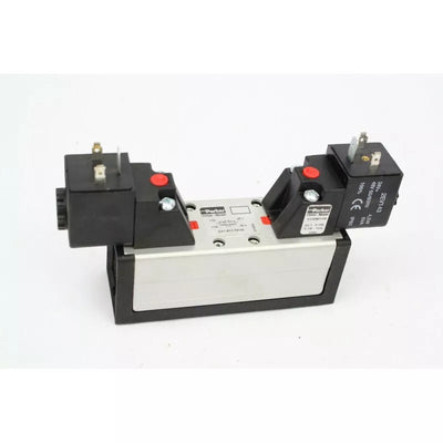 Parker DX1-611-761M