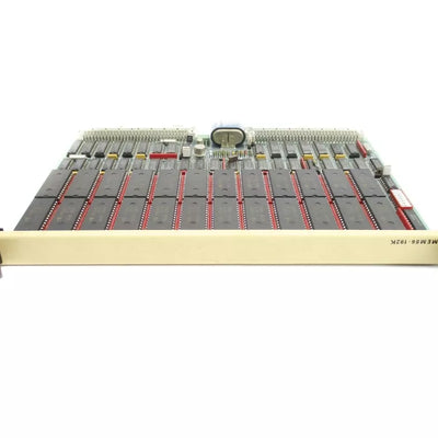 ABB MEM86-192K