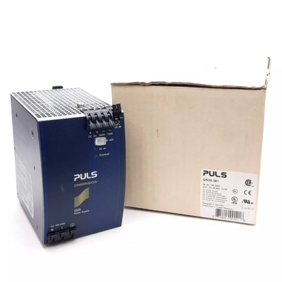 QS20.361