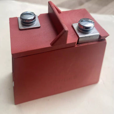 LITTELFUSE V112BB60