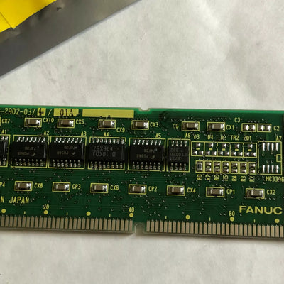 FANUC A20B-2902-0374/01A