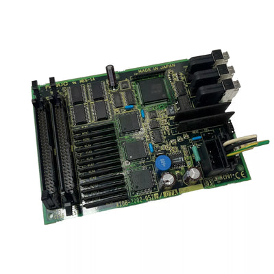 FANUC A20B-2002-0520/07A