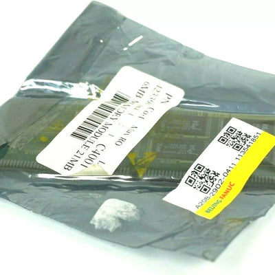 FANUC A20B-2902-0411