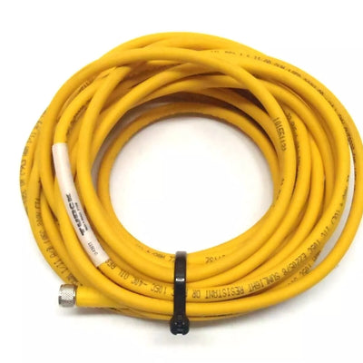 TURCK PKGC 4M-6/S1587