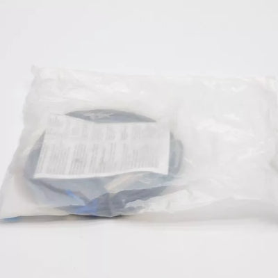 Omron E2A-M12KS04-WP-B1
