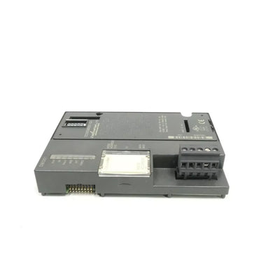 FANUC IC200DBI001-CA