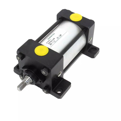 NUMATICS S2AM-02A1D-CAA0