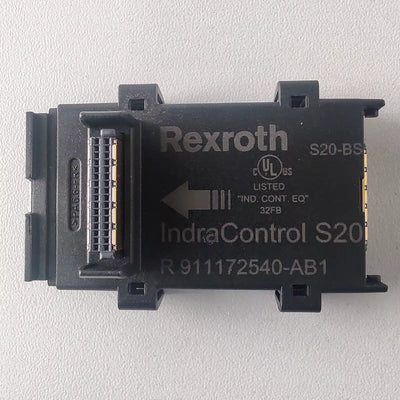 REXROTH R911172540-AB1