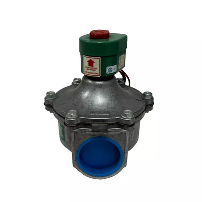 ASCO 8215B80