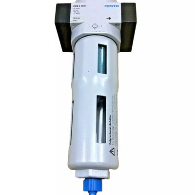 Festo LFMB-1/8-D-MINI