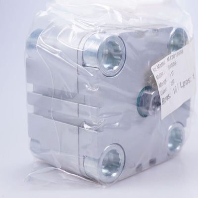 Festo ADVU-63-10-P-A