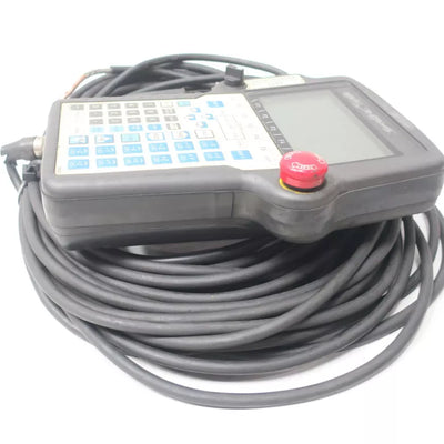 FANUC A05B-2301-C370