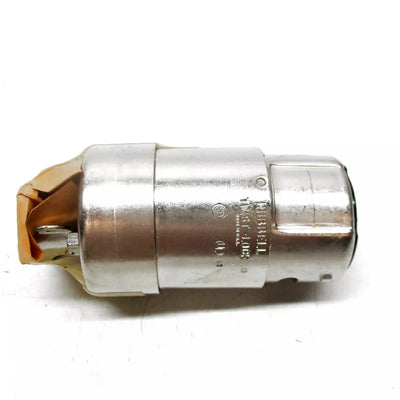 HUBBELL 63CM60