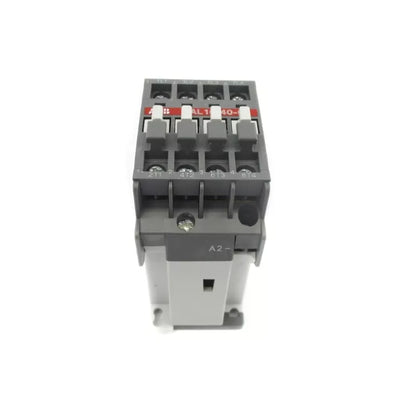 ABB AL16-40-00-81