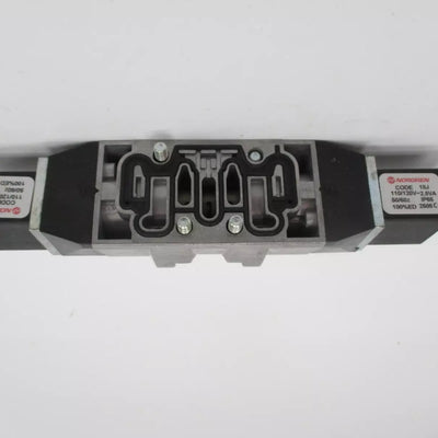 NORGREN SXE0573A600018JB
