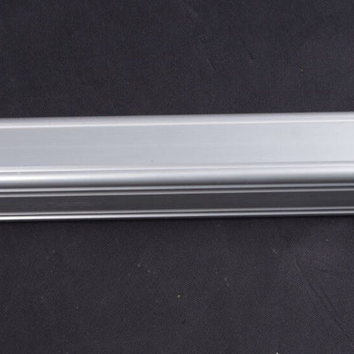 FESTO DNC-63-700-PPV-A