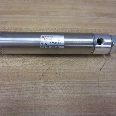 NORGREN RLD03A-DAN-AA00