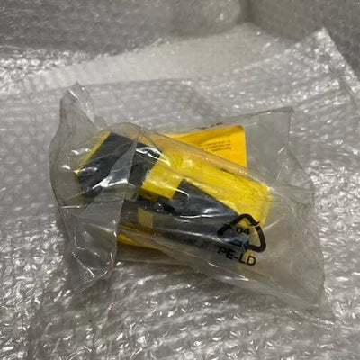 TURCK Bi20-CP40-FZ3X2