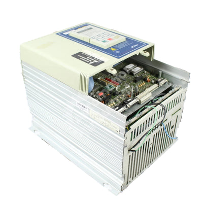 6KAV3003BB1