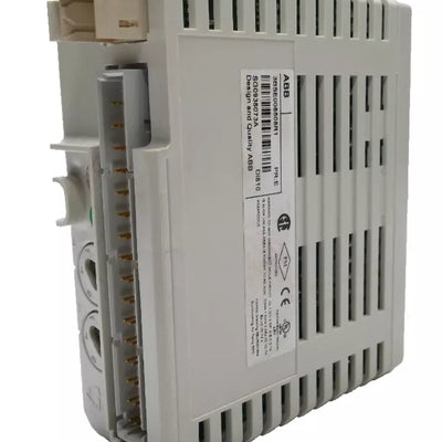 ABB 3BSE00850R1