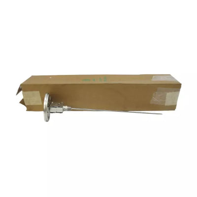 ASHCROFT 50EI60E180
