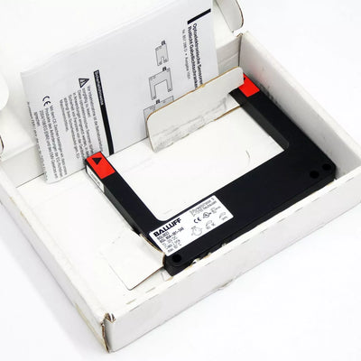 BALLUFF BGL-80A-001-S49
