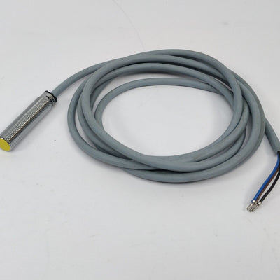 TURCK BI2-M12-AP6X