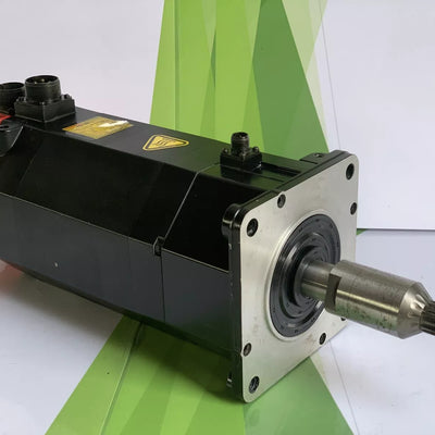 Fanuc A06B-0166-B675