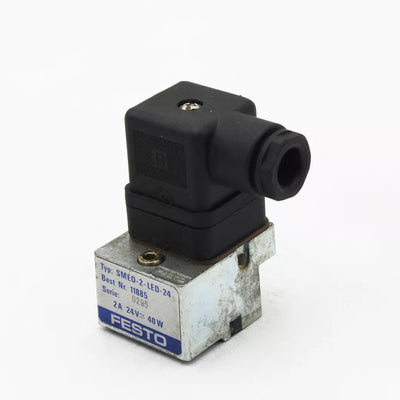 FESTO SME0-2-LED-24