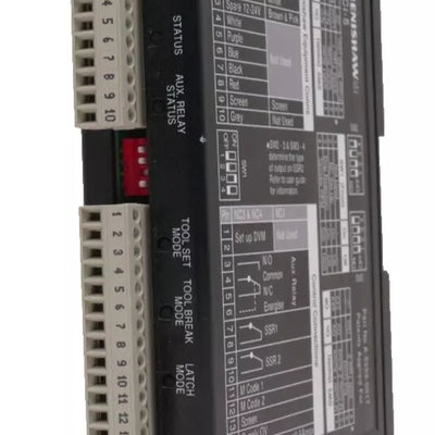 RENISHAW A-5259-0017