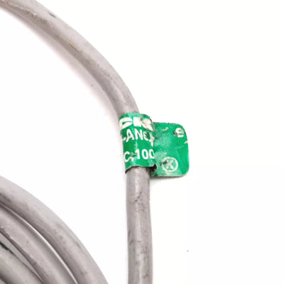 Turck Bi0.8-G05-AN6X